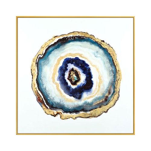 Abstract Gold Luxury Posters Nordic Canvas Art Painting Abstract Gold Luxury Posters Nordic Canvas Art Painting